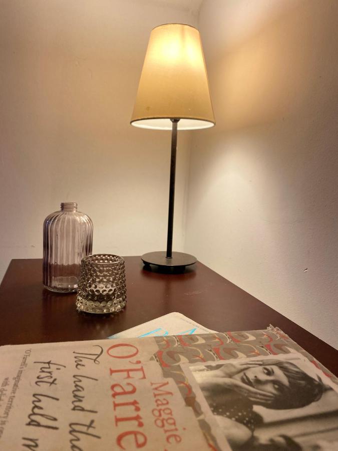 Apartment Saraka ดูบรอฟนิก ภายนอก รูปภาพ